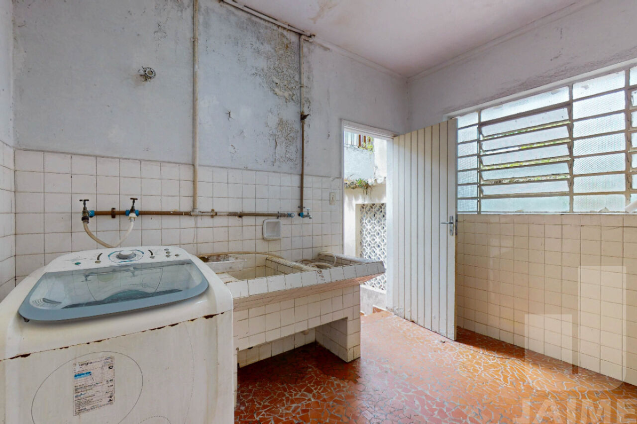 sobrado-venda-sao-paulo-vila-madalena-3dormitorios-3vagas-211m2-JA42322