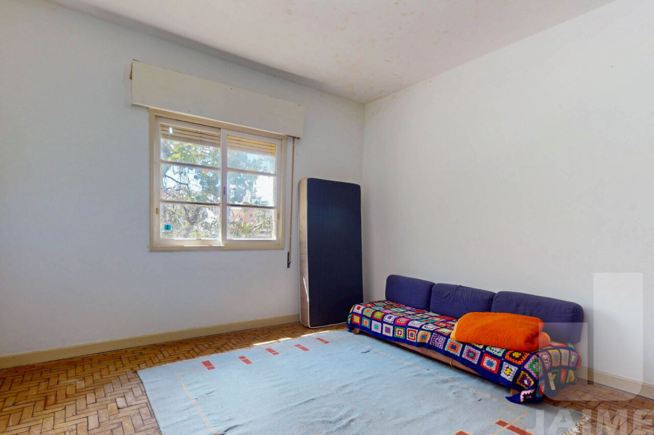 sobrado-venda-sao-paulo-vila-madalena-3dormitorios-3vagas-211m2-JA42322