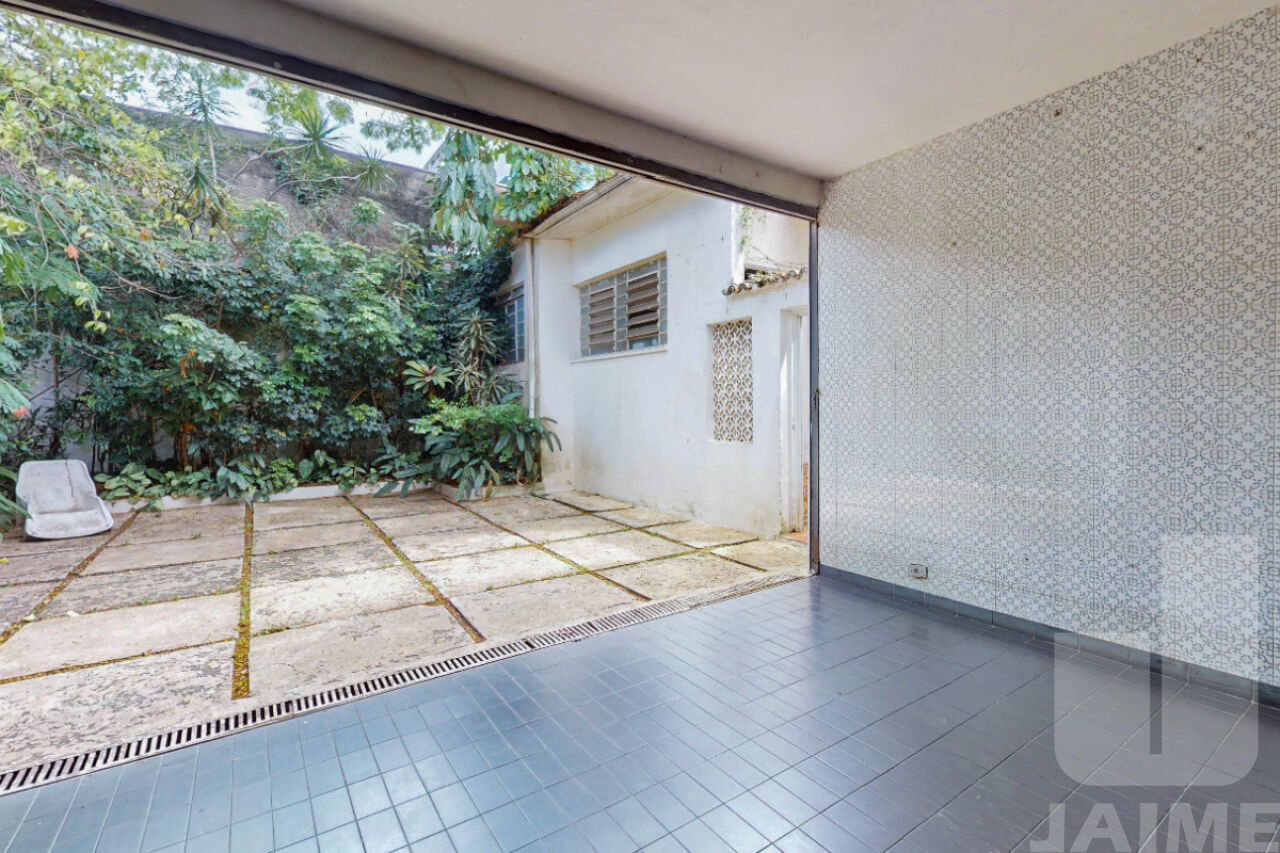 sobrado-venda-sao-paulo-vila-madalena-3dormitorios-3vagas-211m2-JA42322