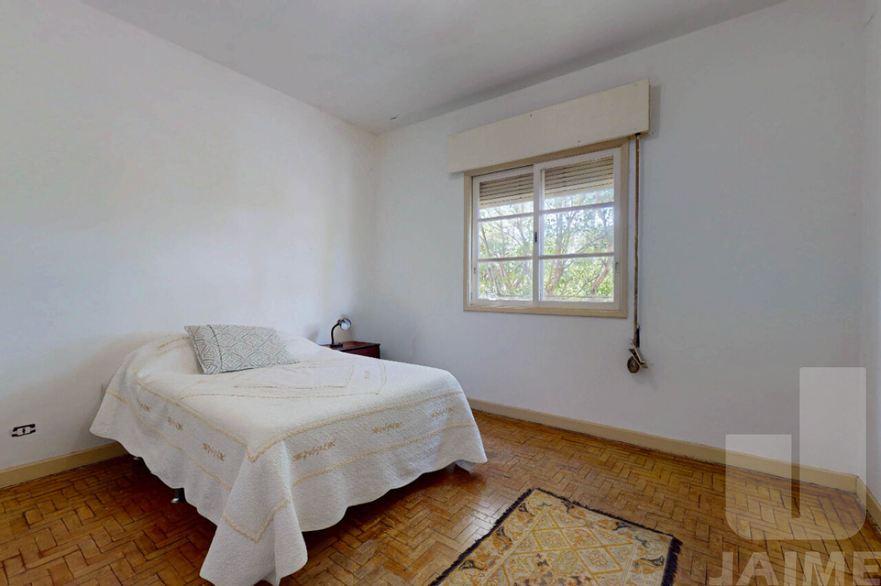 sobrado-venda-sao-paulo-vila-madalena-3dormitorios-3vagas-211m2-JA42322