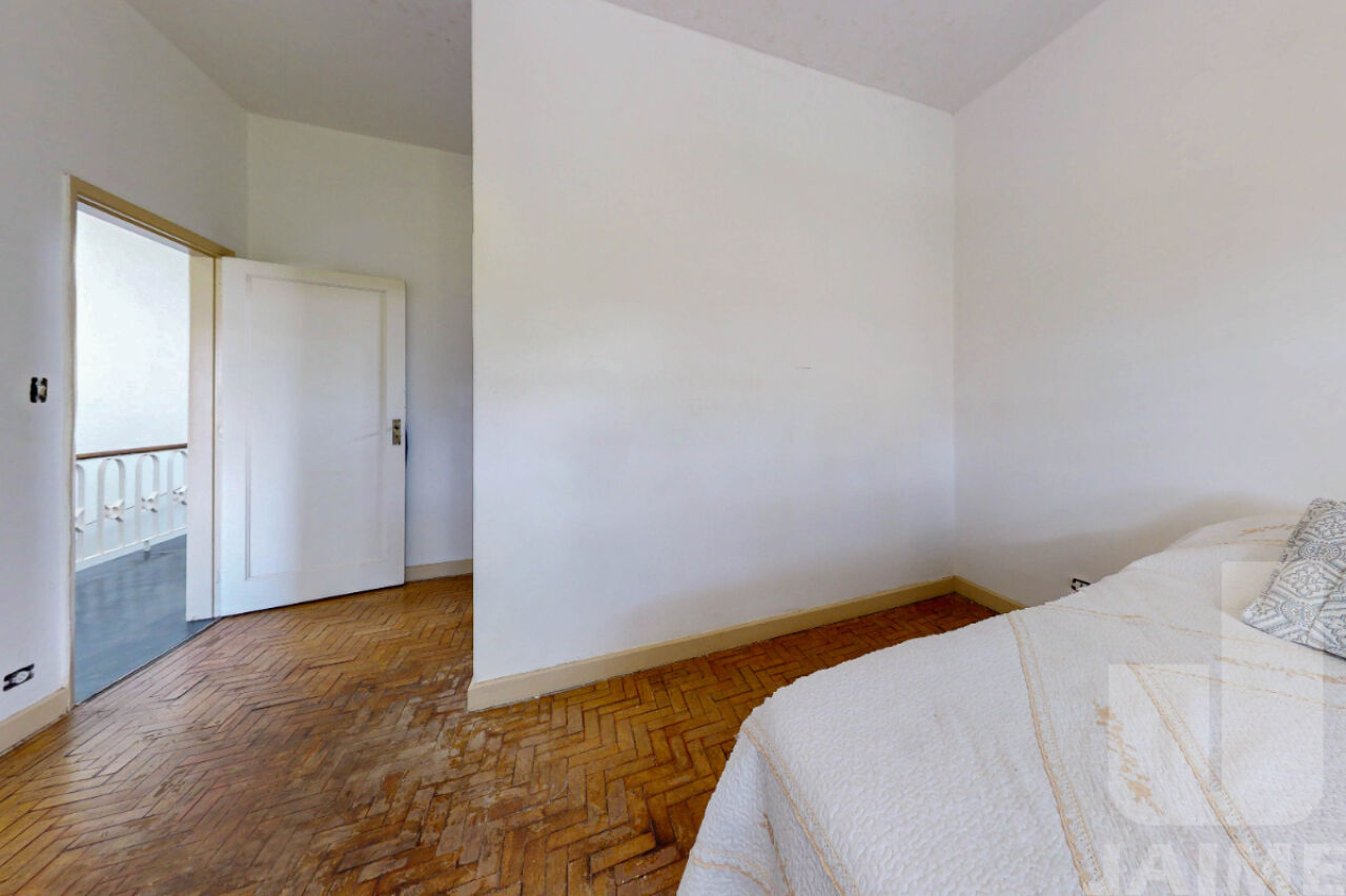 sobrado-venda-sao-paulo-vila-madalena-3dormitorios-3vagas-211m2-JA42322