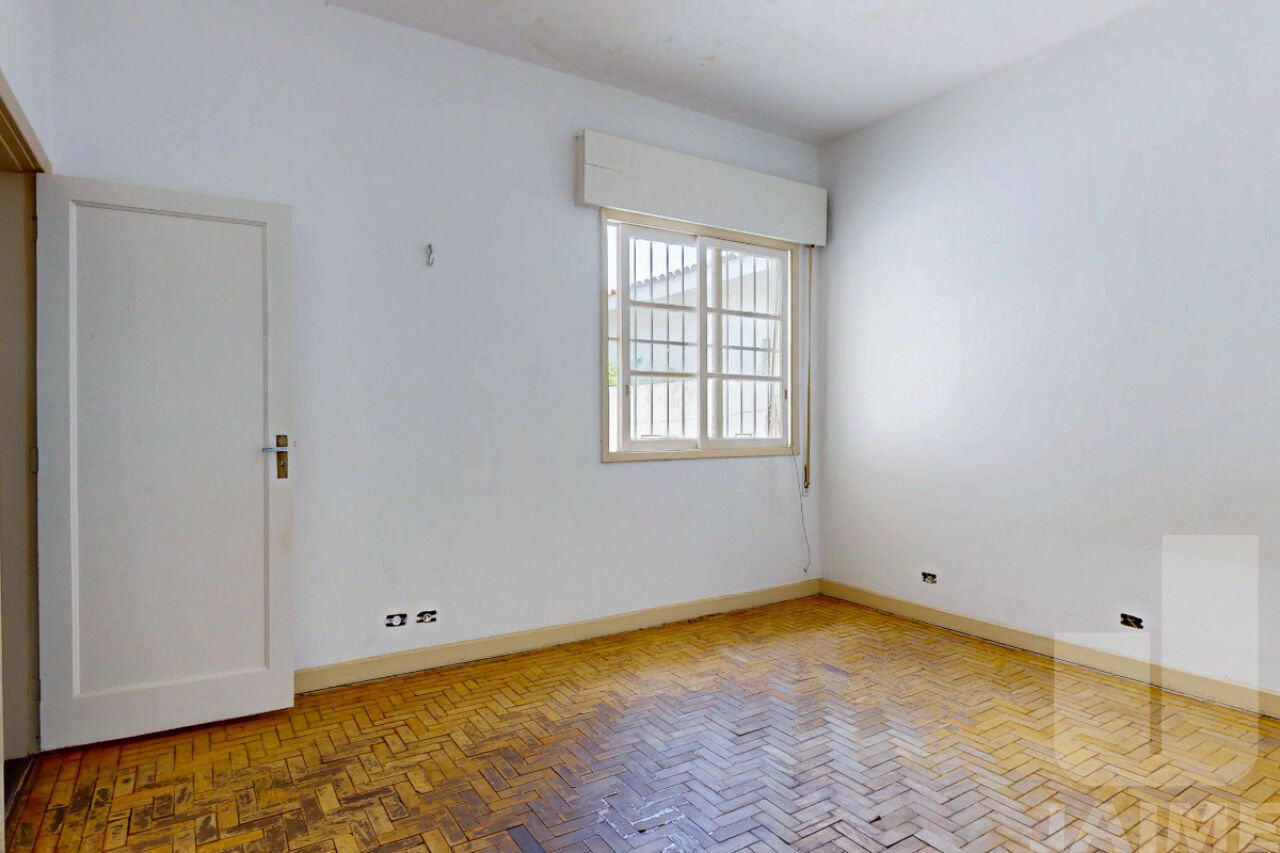 sobrado-venda-sao-paulo-vila-madalena-3dormitorios-3vagas-211m2-JA42322