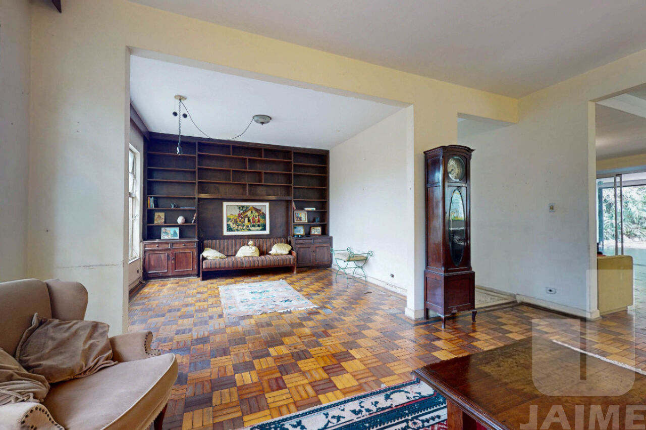 sobrado-venda-sao-paulo-vila-madalena-3dormitorios-3vagas-211m2-JA42322