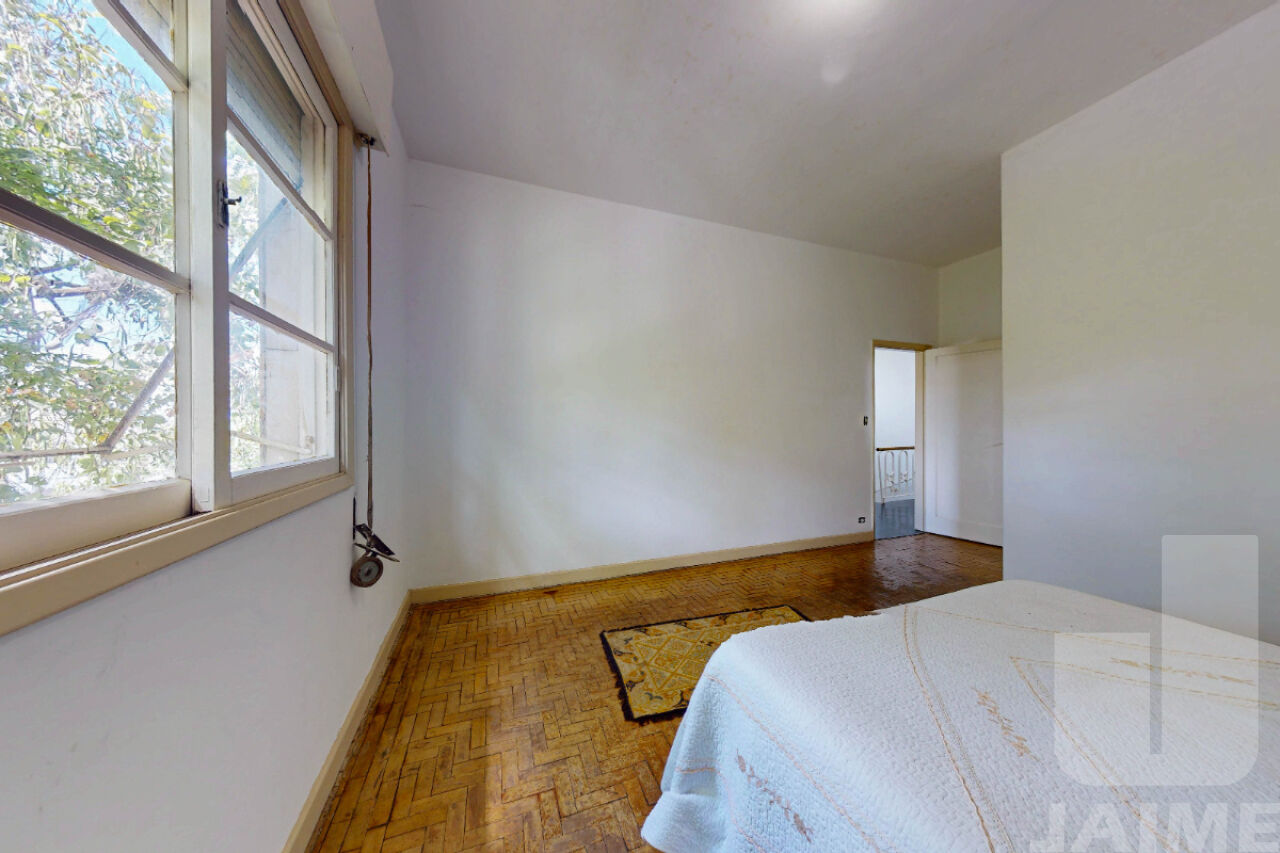 sobrado-venda-sao-paulo-vila-madalena-3dormitorios-3vagas-211m2-JA42322