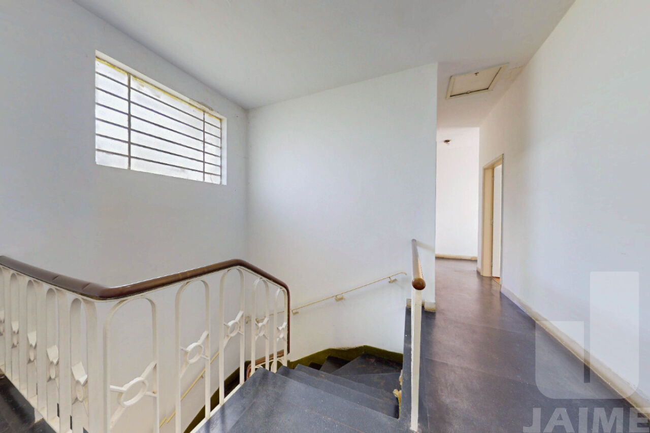 sobrado-venda-sao-paulo-vila-madalena-3dormitorios-3vagas-211m2-JA42322