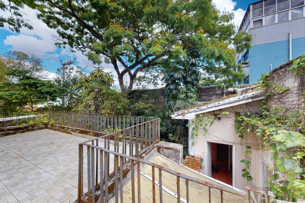 sobrado-venda-sao-paulo-vila-madalena-3dormitorios-3vagas-211m2-JA42322