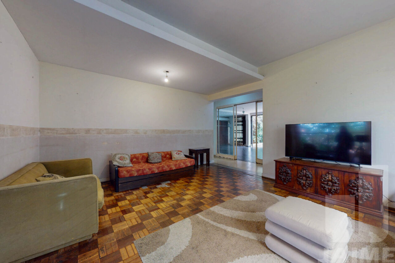 sobrado-venda-sao-paulo-vila-madalena-3dormitorios-3vagas-211m2-JA42322