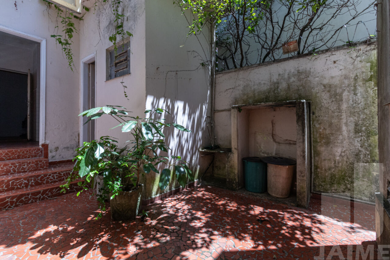 sobrado-venda-sao-paulo-vila-madalena-3dormitorios-3vagas-211m2-JA42322