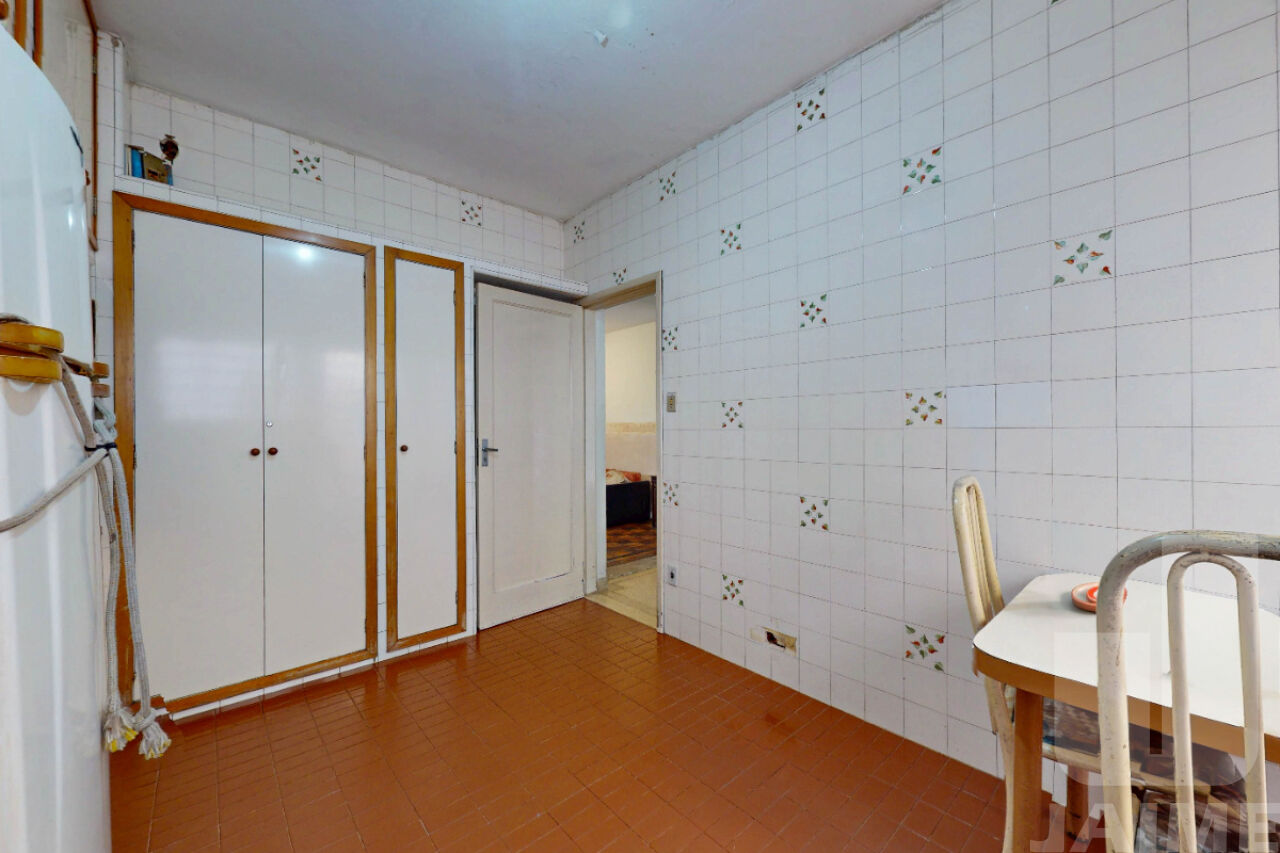 sobrado-venda-sao-paulo-vila-madalena-3dormitorios-3vagas-211m2-JA42322