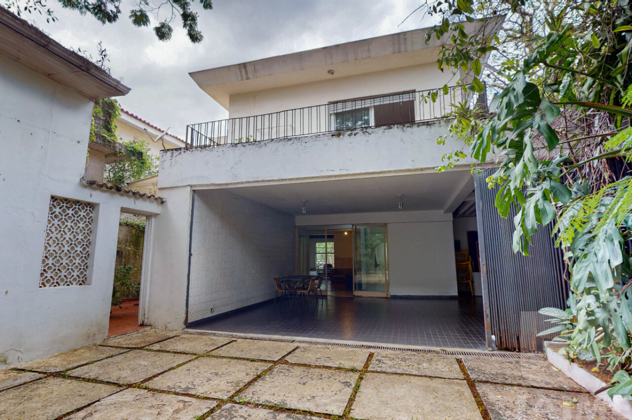 sobrado-venda-sao-paulo-vila-madalena-3dormitorios-3vagas-211m2-JA42322