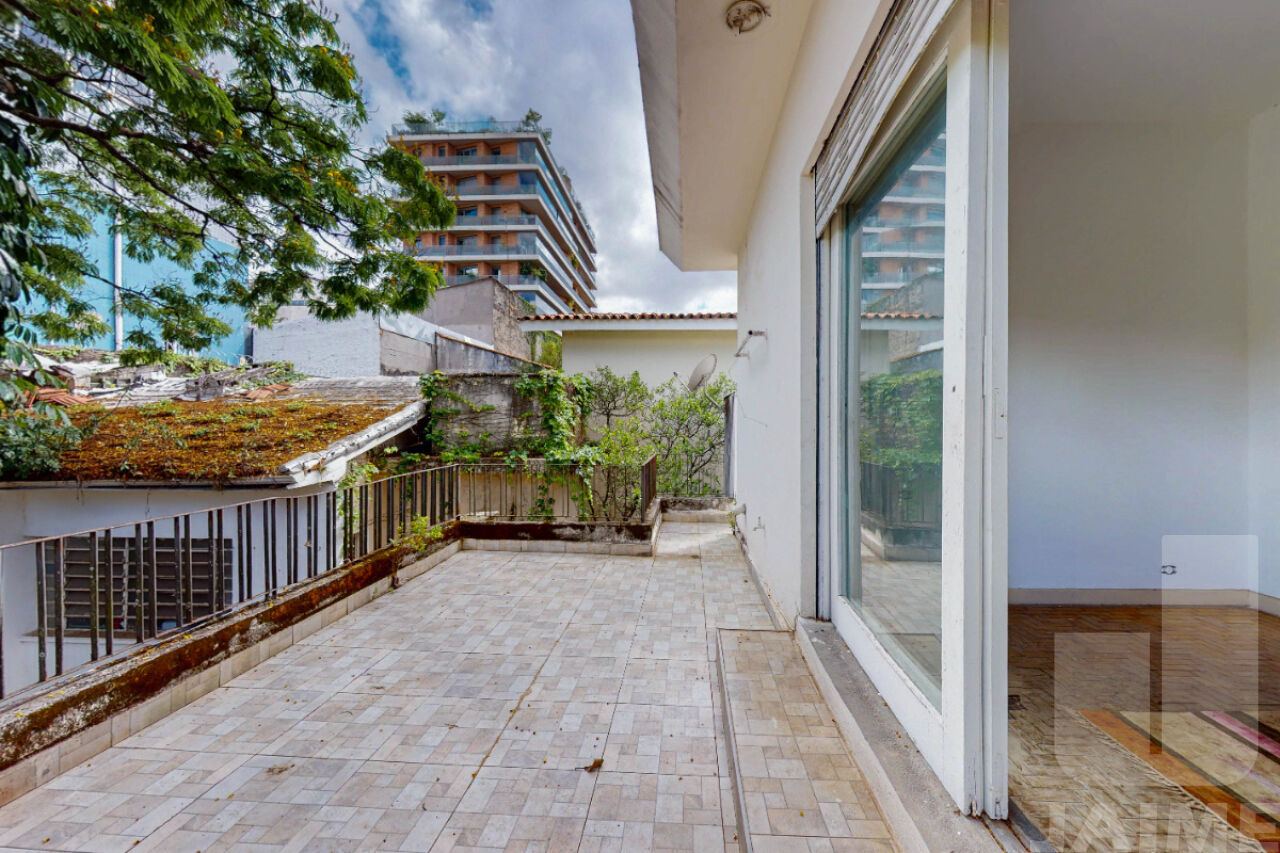 sobrado-venda-sao-paulo-vila-madalena-3dormitorios-3vagas-211m2-JA42322