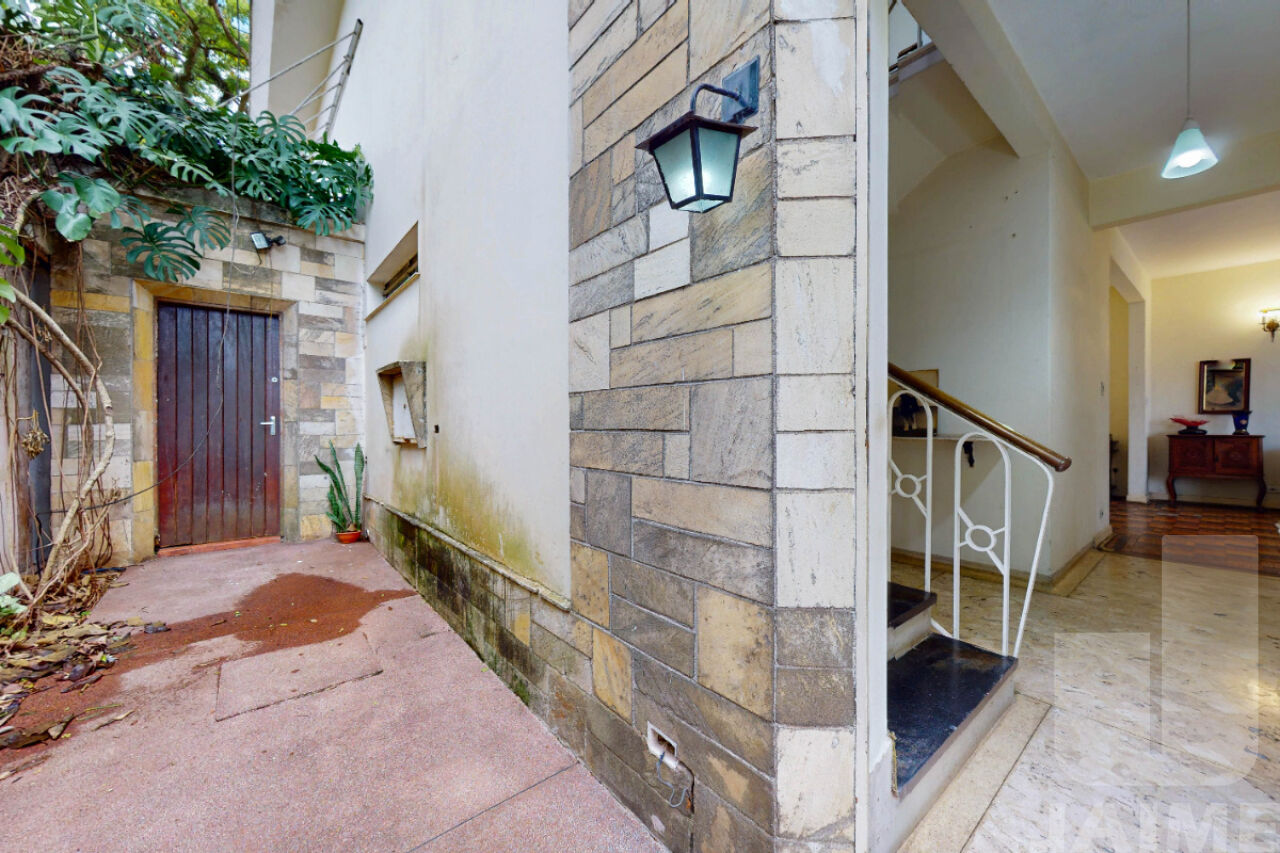 sobrado-venda-sao-paulo-vila-madalena-3dormitorios-3vagas-211m2-JA42322