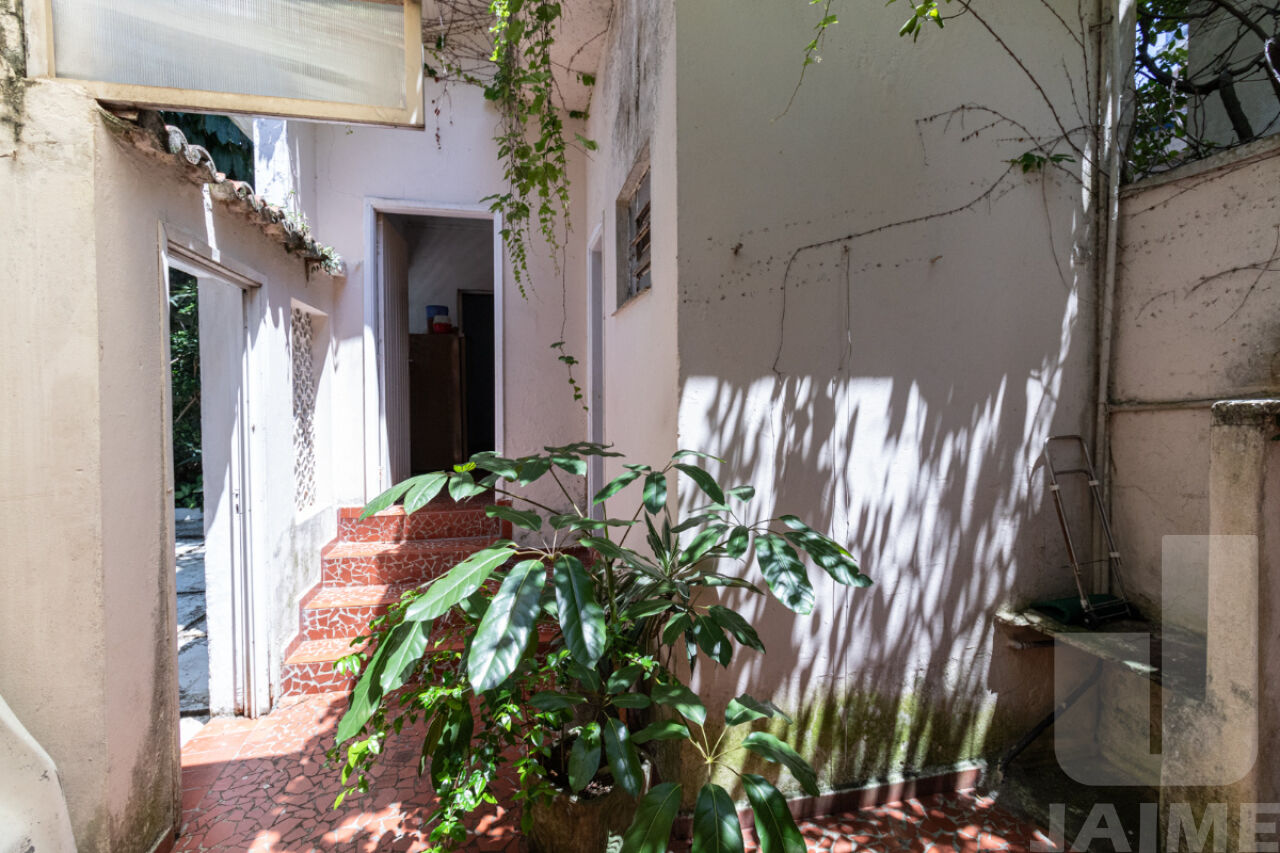 sobrado-venda-sao-paulo-vila-madalena-3dormitorios-3vagas-211m2-JA42322