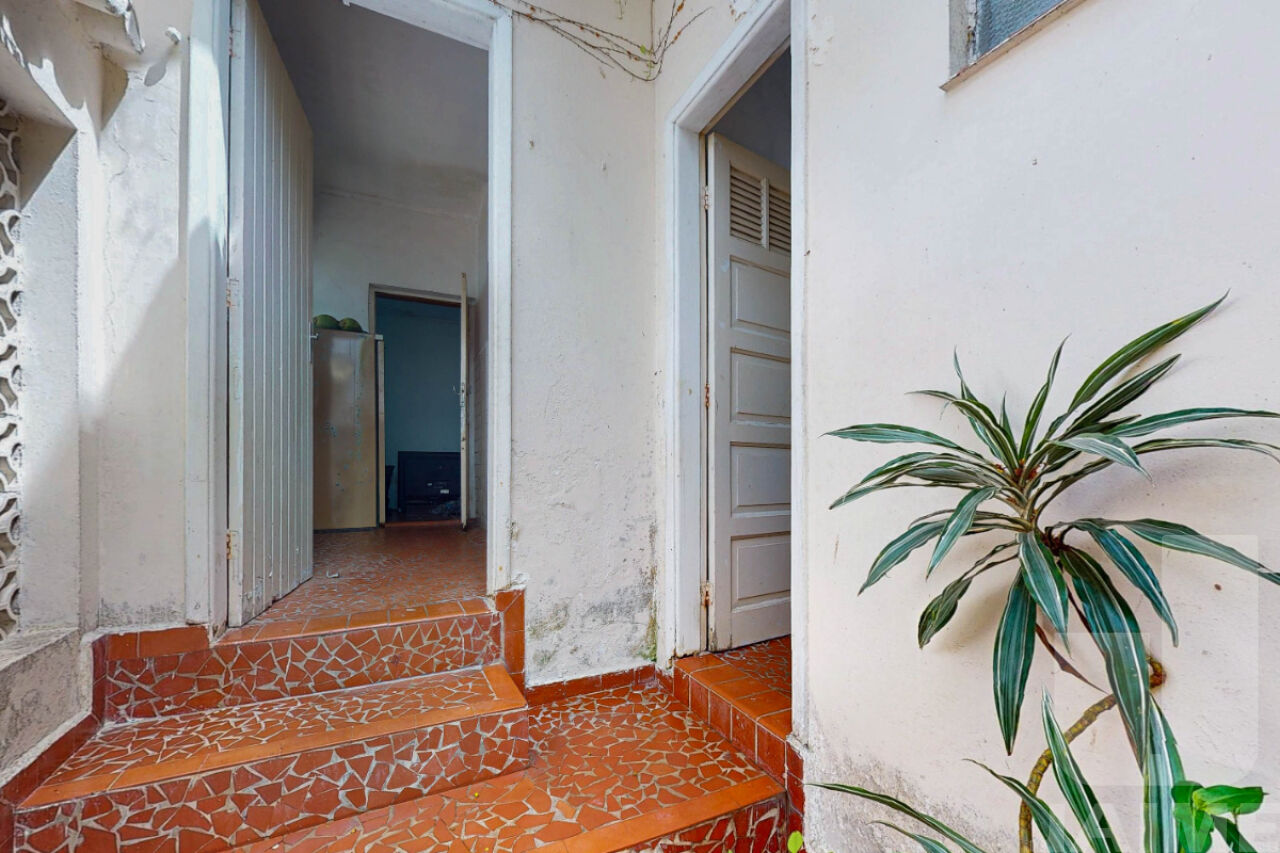 sobrado-venda-sao-paulo-vila-madalena-3dormitorios-3vagas-211m2-JA42322