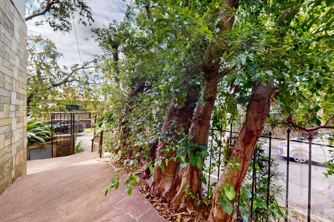 sobrado-venda-sao-paulo-vila-madalena-3dormitorios-3vagas-211m2-JA42322