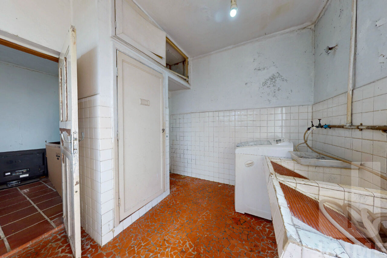 sobrado-venda-sao-paulo-vila-madalena-3dormitorios-3vagas-211m2-JA42322