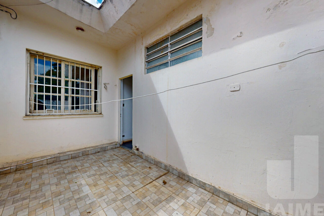 sobrado-venda-sao-paulo-vila-madalena-3dormitorios-3vagas-211m2-JA42322