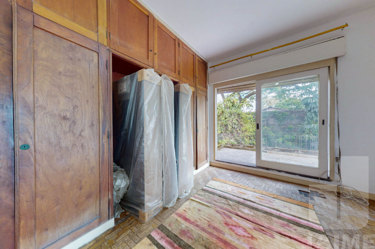 sobrado-venda-sao-paulo-vila-madalena-3dormitorios-3vagas-211m2-JA42322