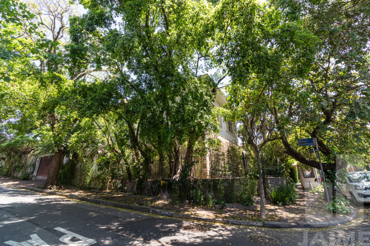 sobrado-venda-sao-paulo-vila-madalena-3dormitorios-3vagas-211m2-JA42322