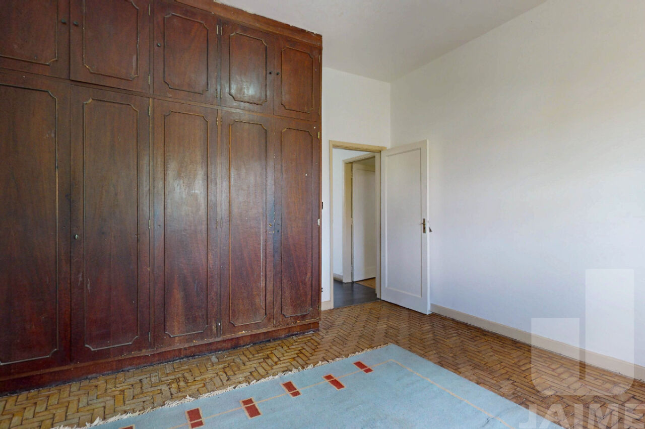 sobrado-venda-sao-paulo-vila-madalena-3dormitorios-3vagas-211m2-JA42322