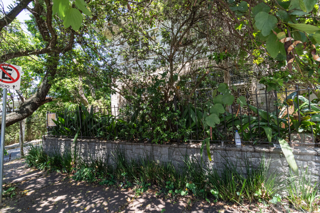 sobrado-venda-sao-paulo-vila-madalena-3dormitorios-3vagas-211m2-JA42322