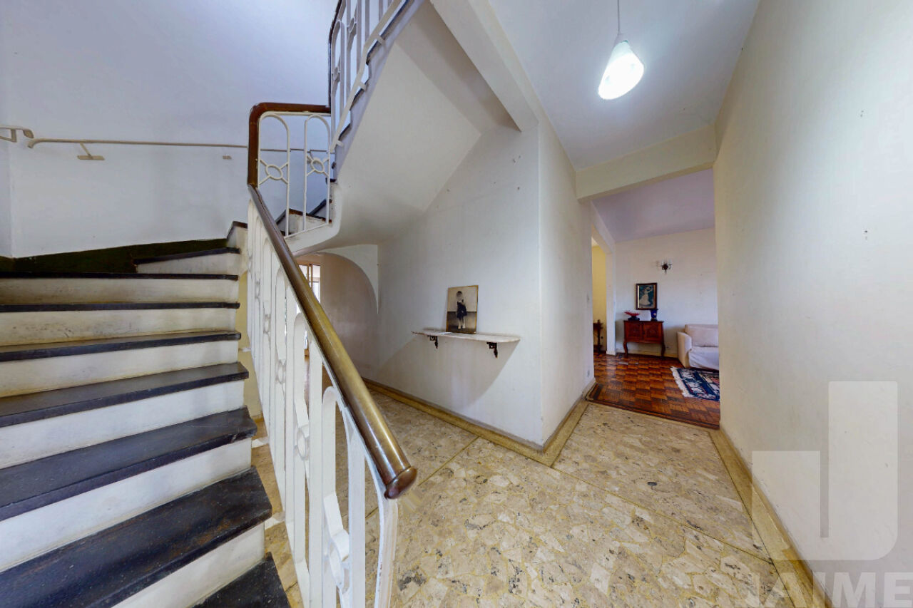 sobrado-venda-sao-paulo-vila-madalena-3dormitorios-3vagas-211m2-JA42322