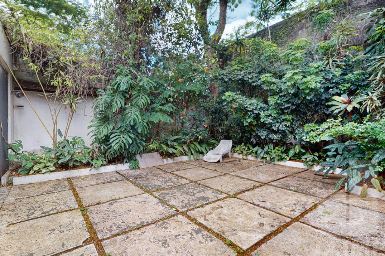 sobrado-venda-sao-paulo-vila-madalena-3dormitorios-3vagas-211m2-JA42322