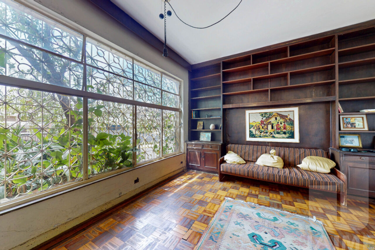 sobrado-venda-sao-paulo-vila-madalena-3dormitorios-3vagas-211m2-JA42322