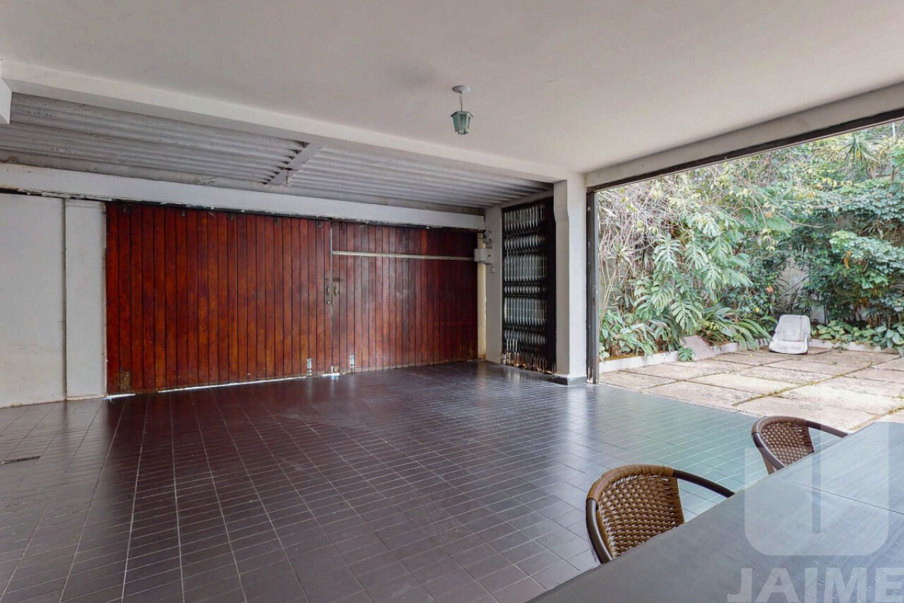 sobrado-venda-sao-paulo-vila-madalena-3dormitorios-3vagas-211m2-JA42322