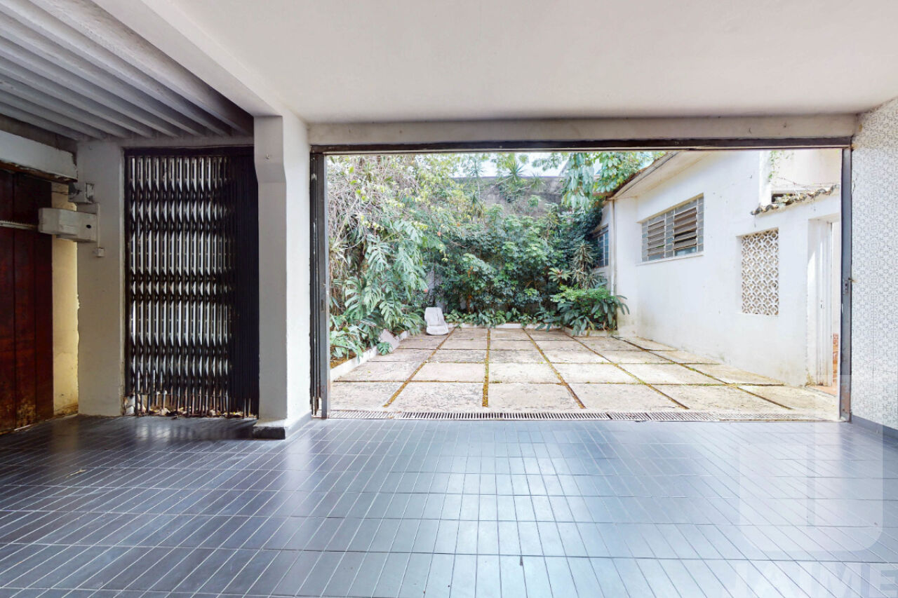 sobrado-venda-sao-paulo-vila-madalena-3dormitorios-3vagas-211m2-JA42322