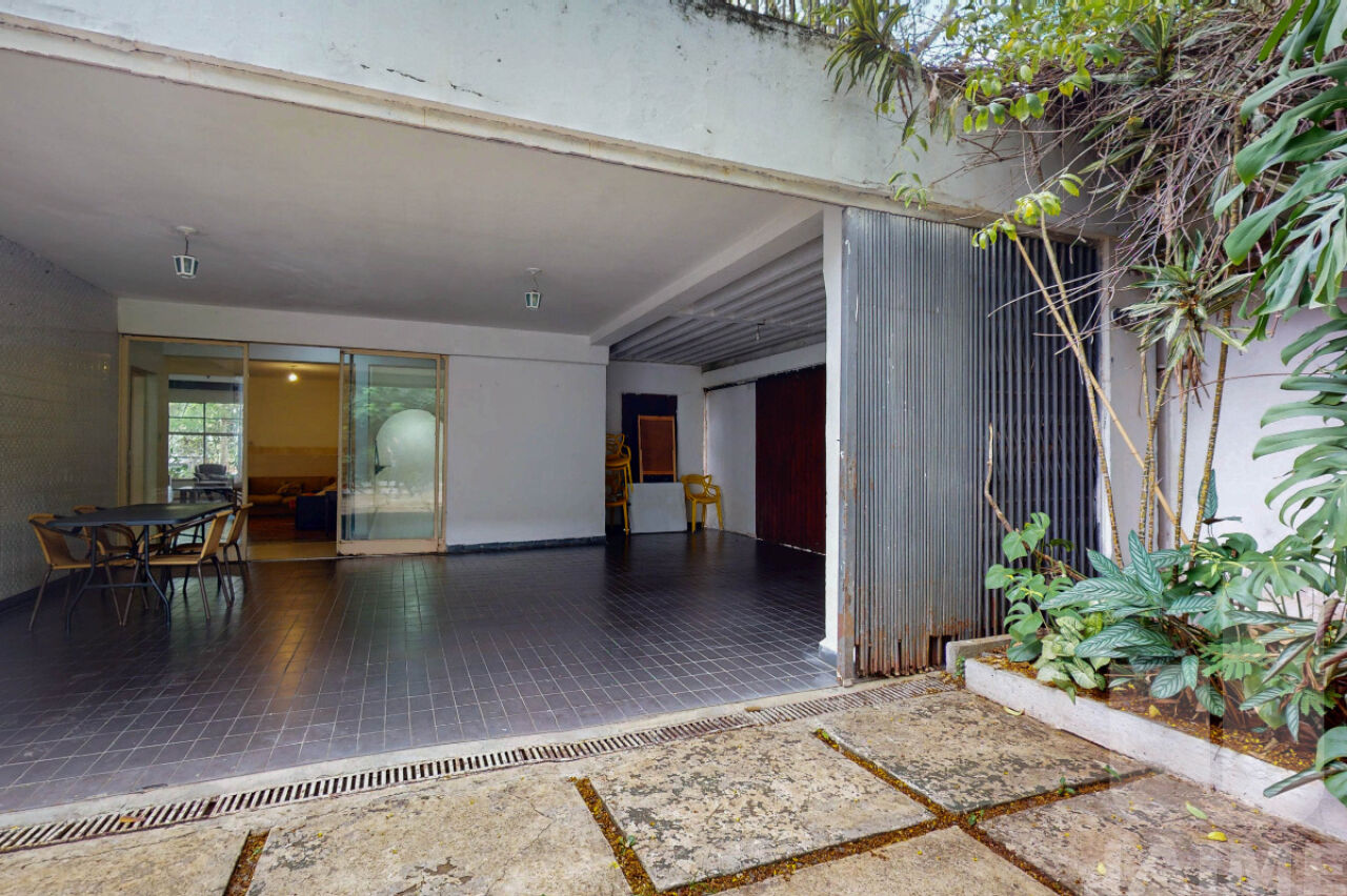 sobrado-venda-sao-paulo-vila-madalena-3dormitorios-3vagas-211m2-JA42322