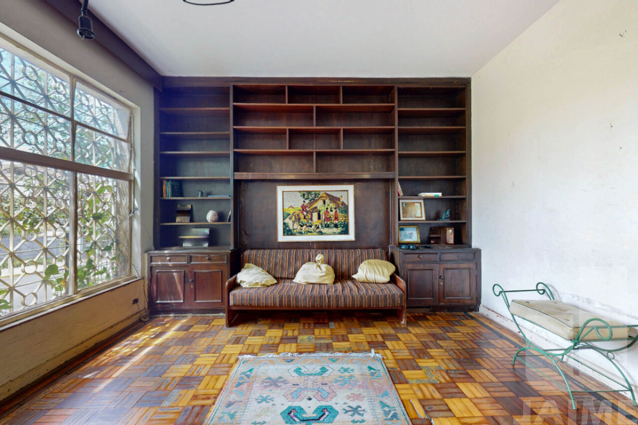 sobrado-venda-sao-paulo-vila-madalena-3dormitorios-3vagas-211m2-JA42322