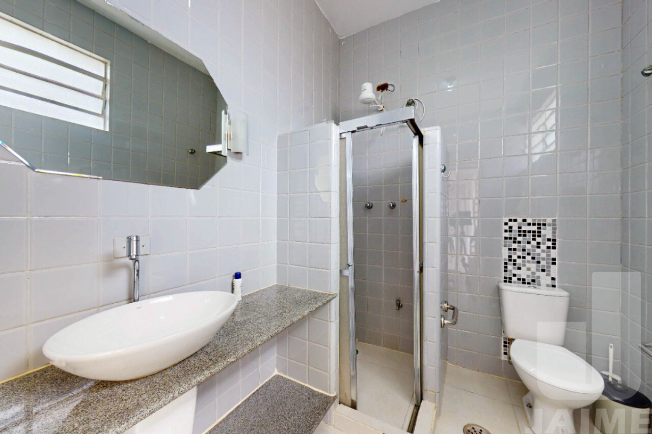 sobrado-venda-sao-paulo-vila-madalena-3dormitorios-3vagas-211m2-JA42322