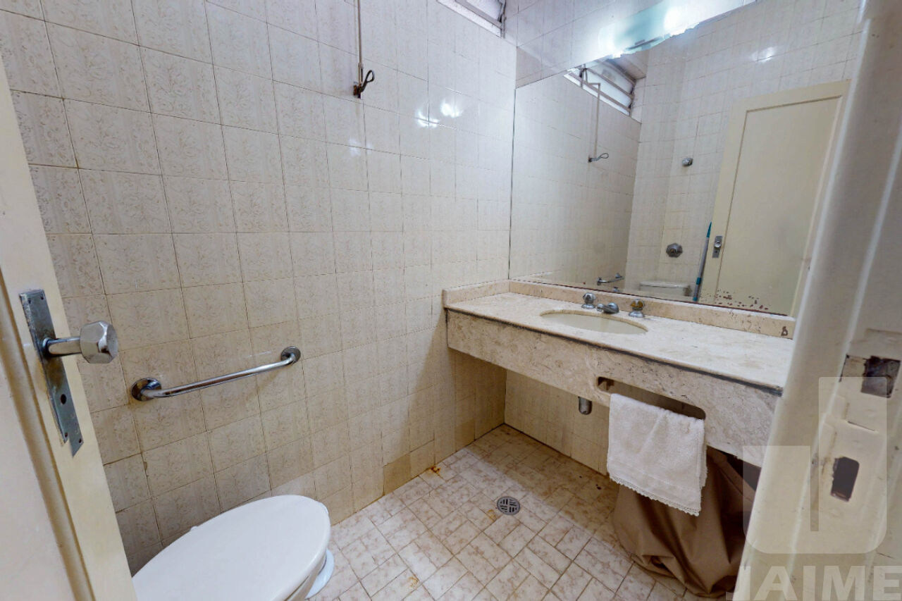 sobrado-venda-sao-paulo-vila-madalena-3dormitorios-3vagas-211m2-JA42322