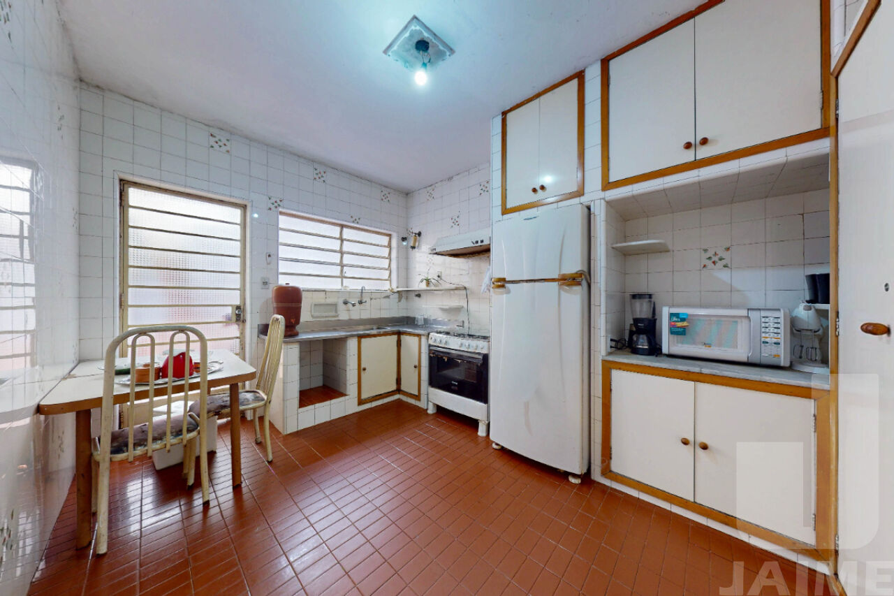 sobrado-venda-sao-paulo-vila-madalena-3dormitorios-3vagas-211m2-JA42322