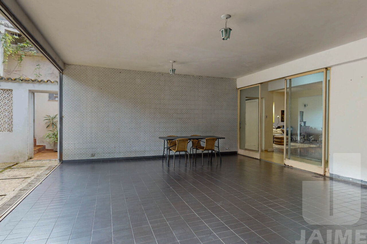 sobrado-venda-sao-paulo-vila-madalena-3dormitorios-3vagas-211m2-JA42322