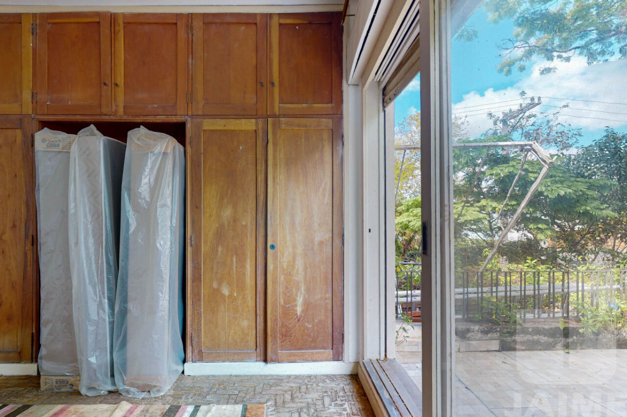 sobrado-venda-sao-paulo-vila-madalena-3dormitorios-3vagas-211m2-JA42322