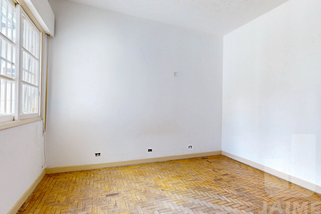 sobrado-venda-sao-paulo-vila-madalena-3dormitorios-3vagas-211m2-JA42322