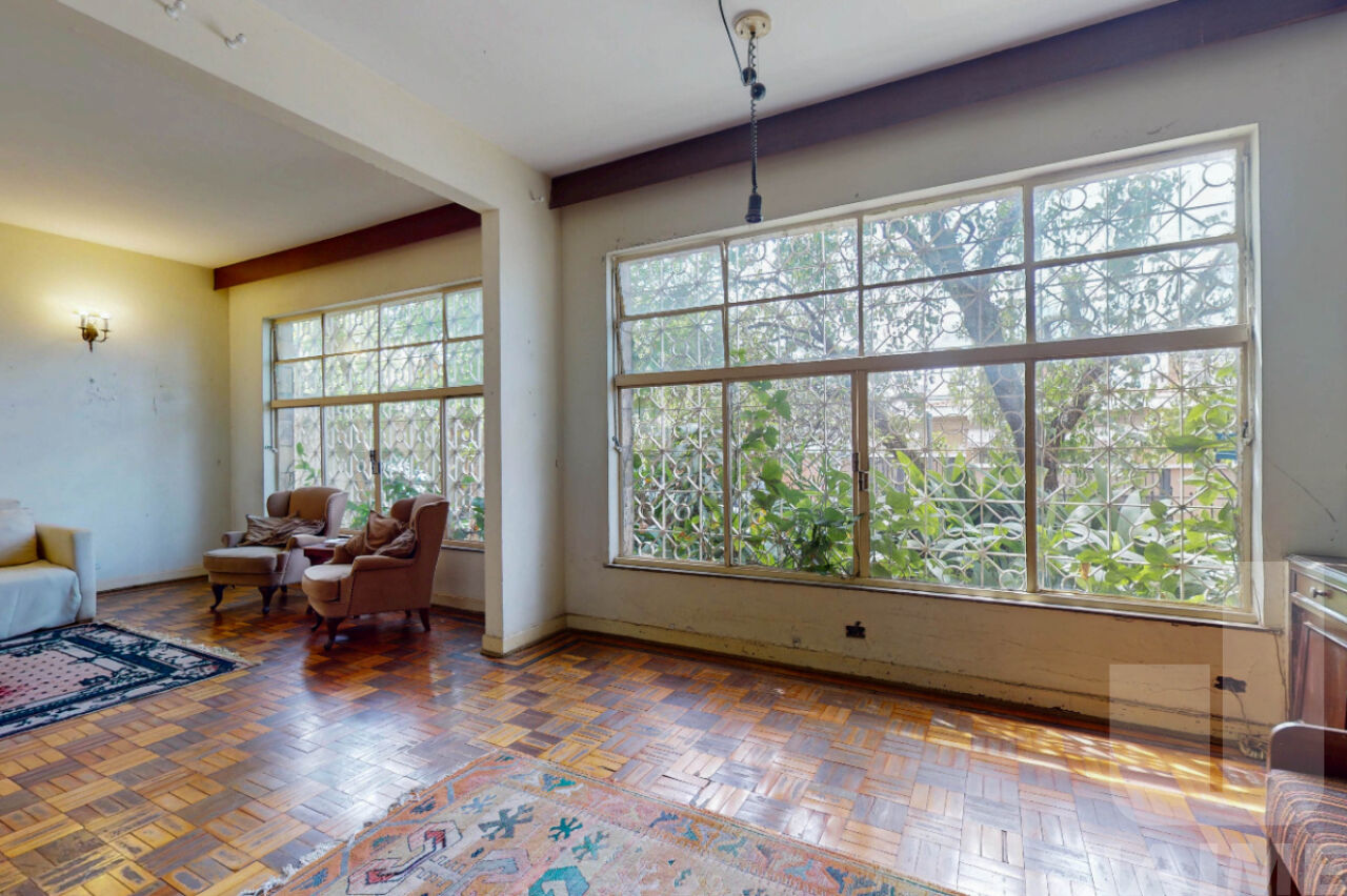 sobrado-venda-sao-paulo-vila-madalena-3dormitorios-3vagas-211m2-JA42322