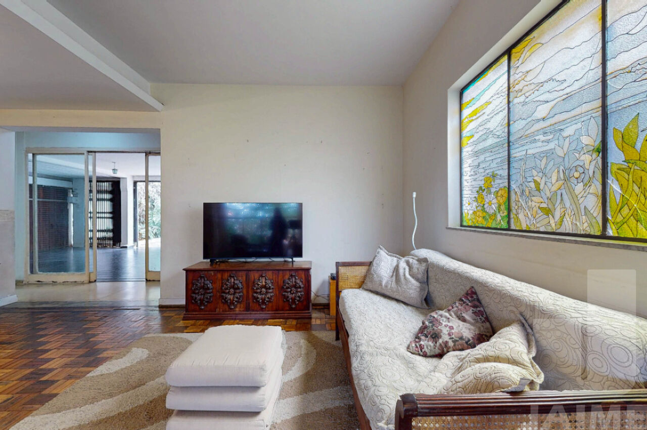 sobrado-venda-sao-paulo-vila-madalena-3dormitorios-3vagas-211m2-JA42322