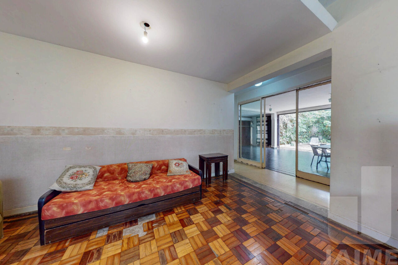 sobrado-venda-sao-paulo-vila-madalena-3dormitorios-3vagas-211m2-JA42322