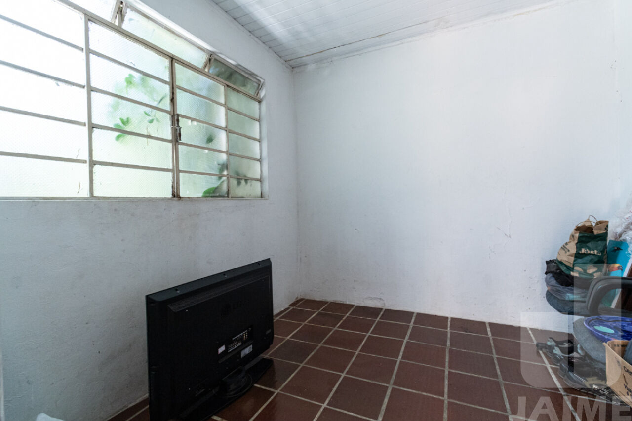 sobrado-venda-sao-paulo-vila-madalena-3dormitorios-3vagas-211m2-JA42322