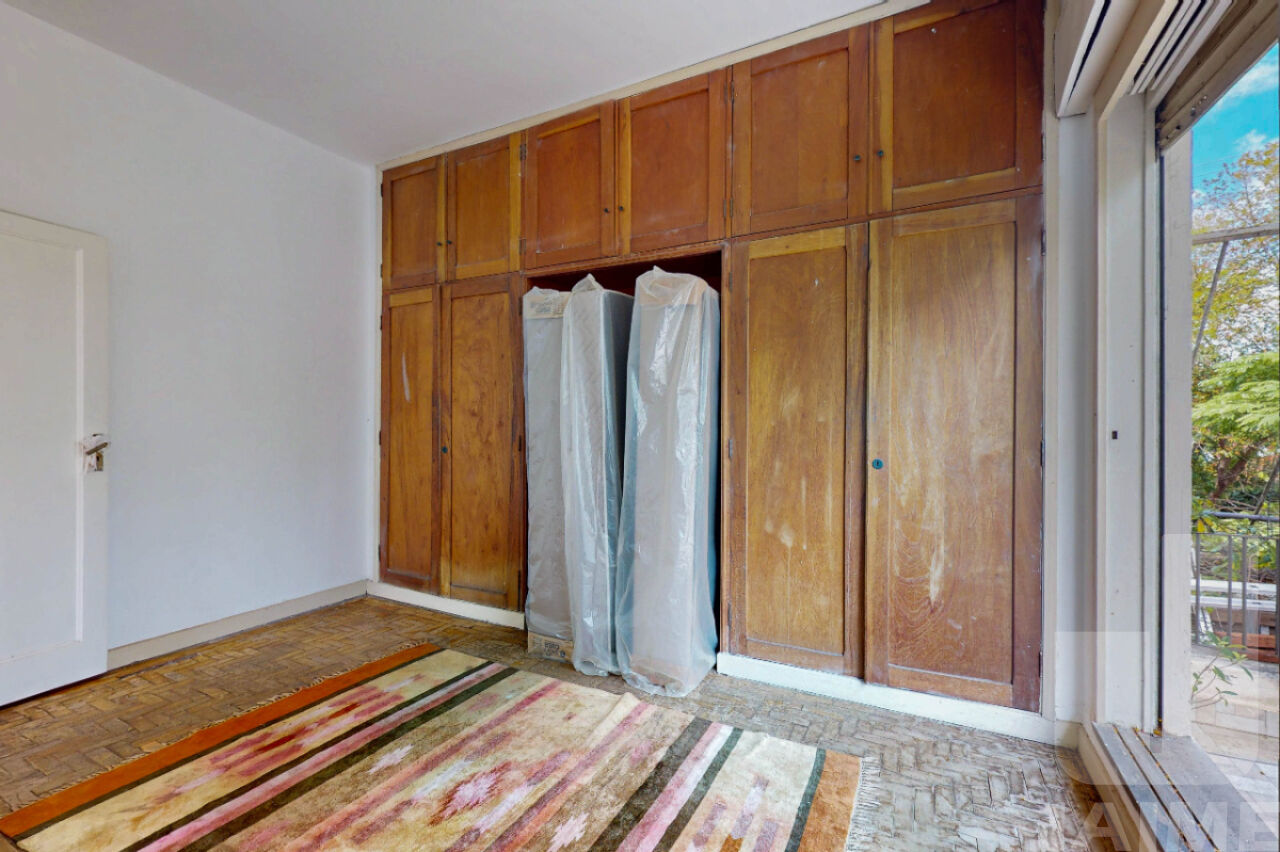 sobrado-venda-sao-paulo-vila-madalena-3dormitorios-3vagas-211m2-JA42322