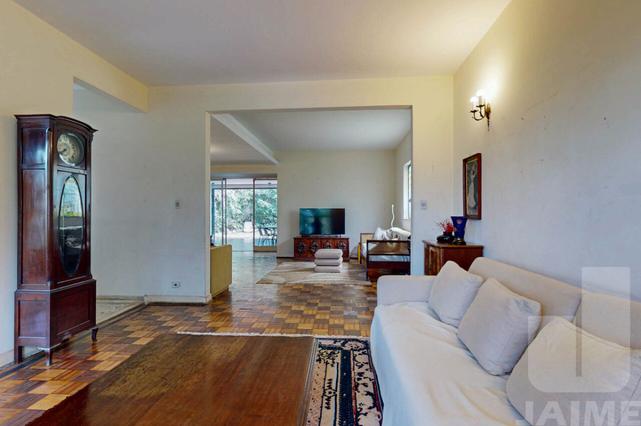 sobrado-venda-sao-paulo-vila-madalena-3dormitorios-3vagas-211m2-JA42322