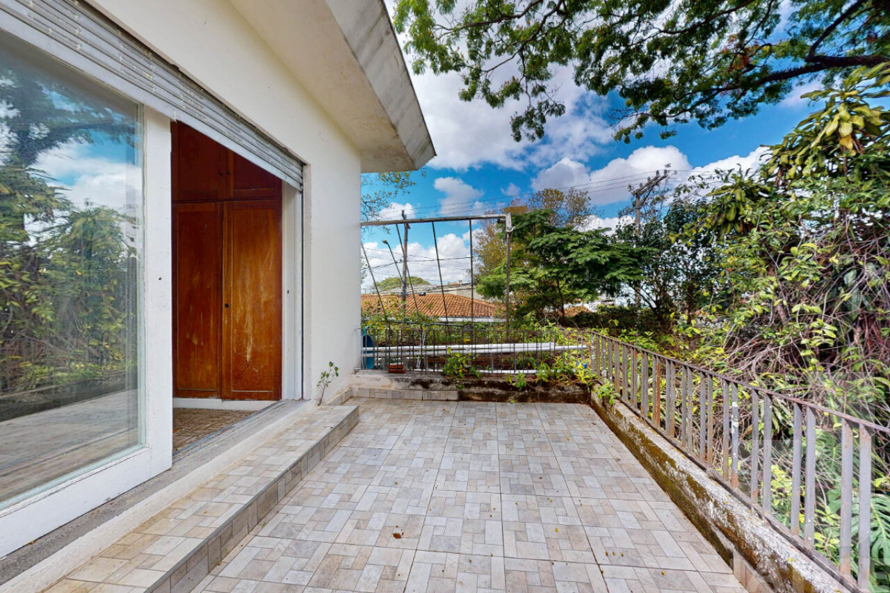 sobrado-venda-sao-paulo-vila-madalena-3dormitorios-3vagas-211m2-JA42322