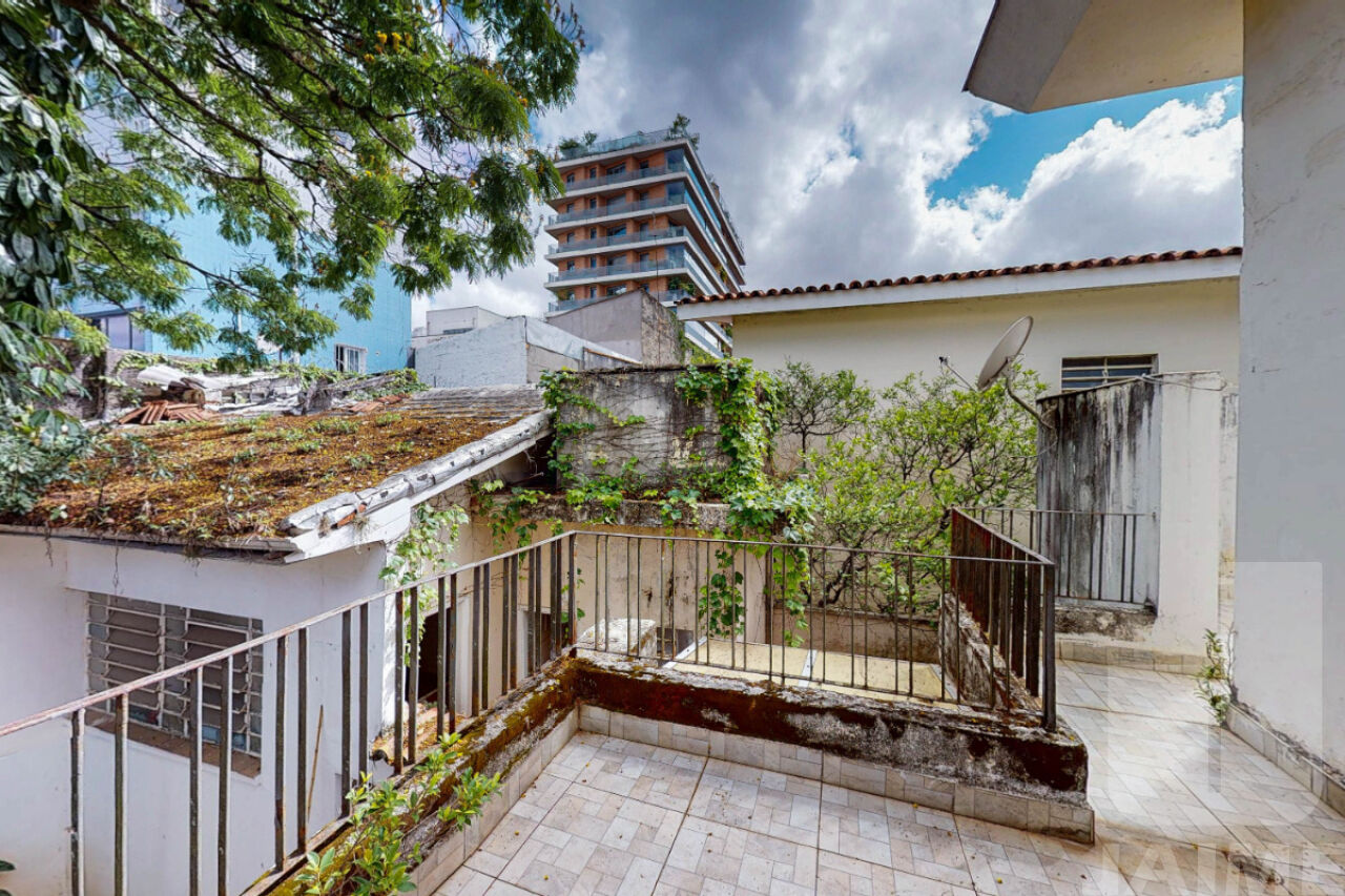 sobrado-venda-sao-paulo-vila-madalena-3dormitorios-3vagas-211m2-JA42322