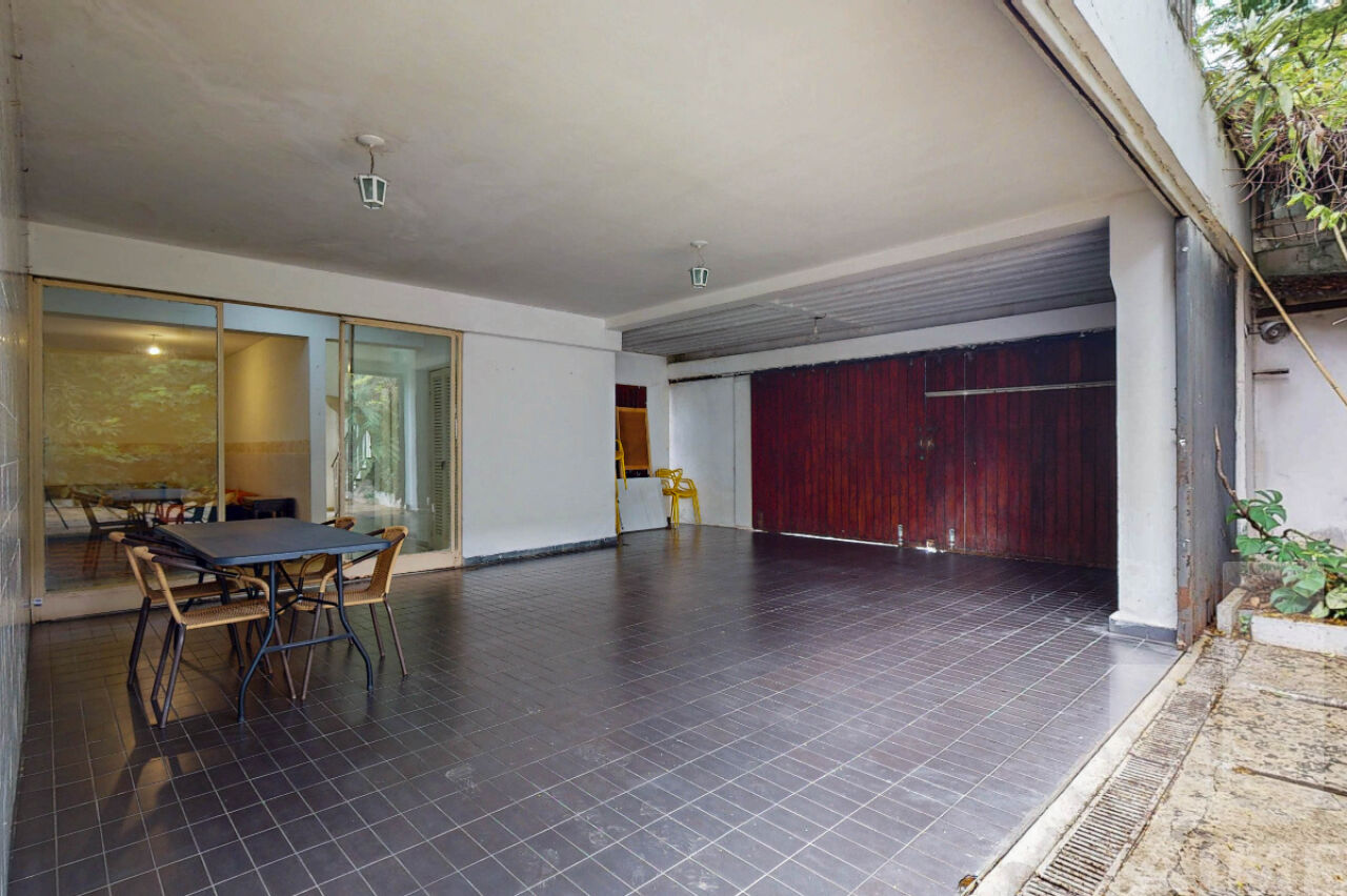 sobrado-venda-sao-paulo-vila-madalena-3dormitorios-3vagas-211m2-JA42322