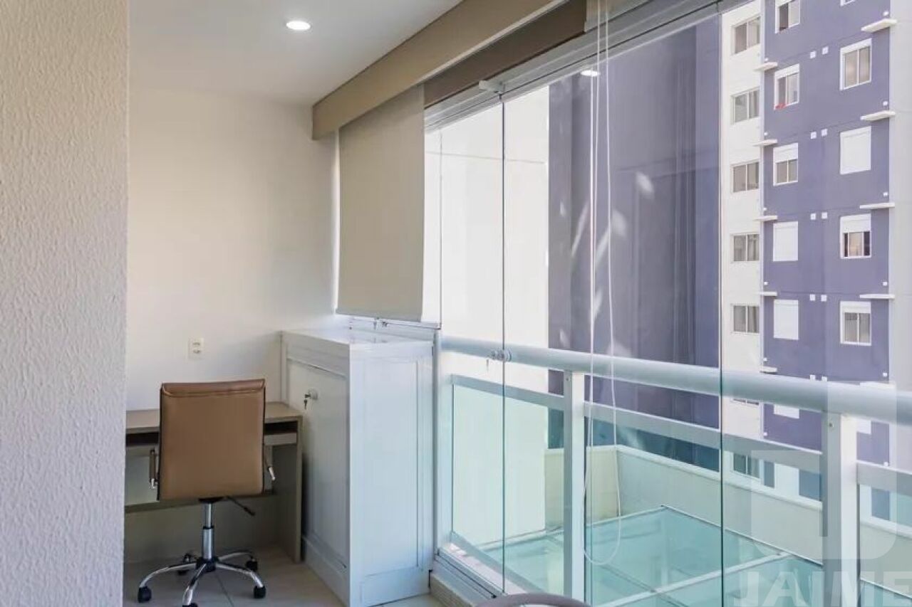 apartamento-venda-sao-paulo-barra-funda-1dormitorio-1suite-1vaga-33m2-JA42323