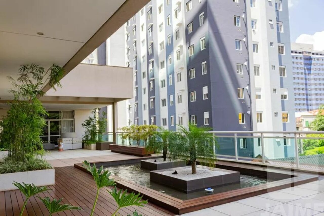 apartamento-venda-sao-paulo-barra-funda-1dormitorio-1suite-1vaga-33m2-JA42323