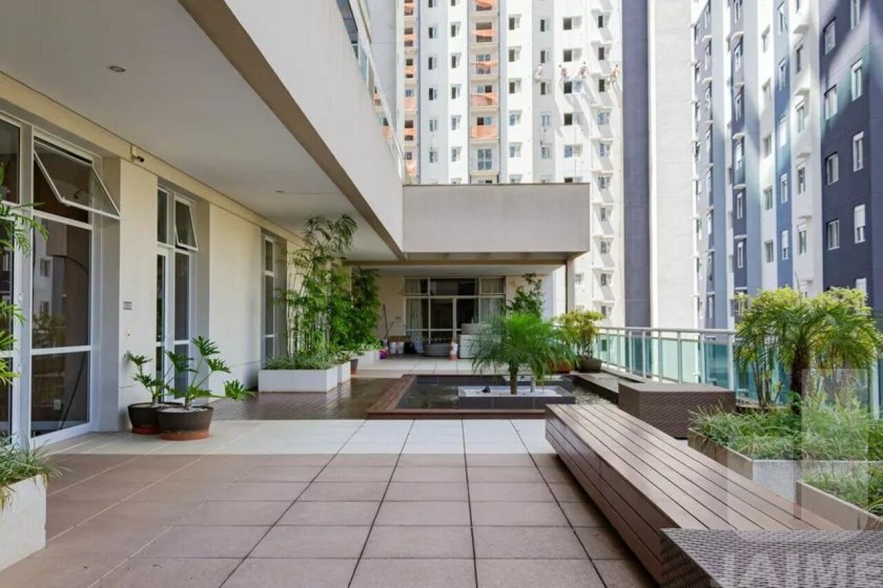 apartamento-venda-sao-paulo-barra-funda-1dormitorio-1suite-1vaga-33m2-JA42323